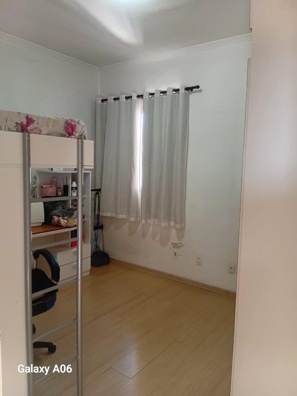 Apartamento, 3 quartos, 117 m² - Foto 40
