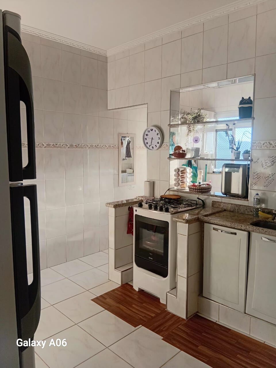 Apartamento, 3 quartos, 117 m² - Foto 14
