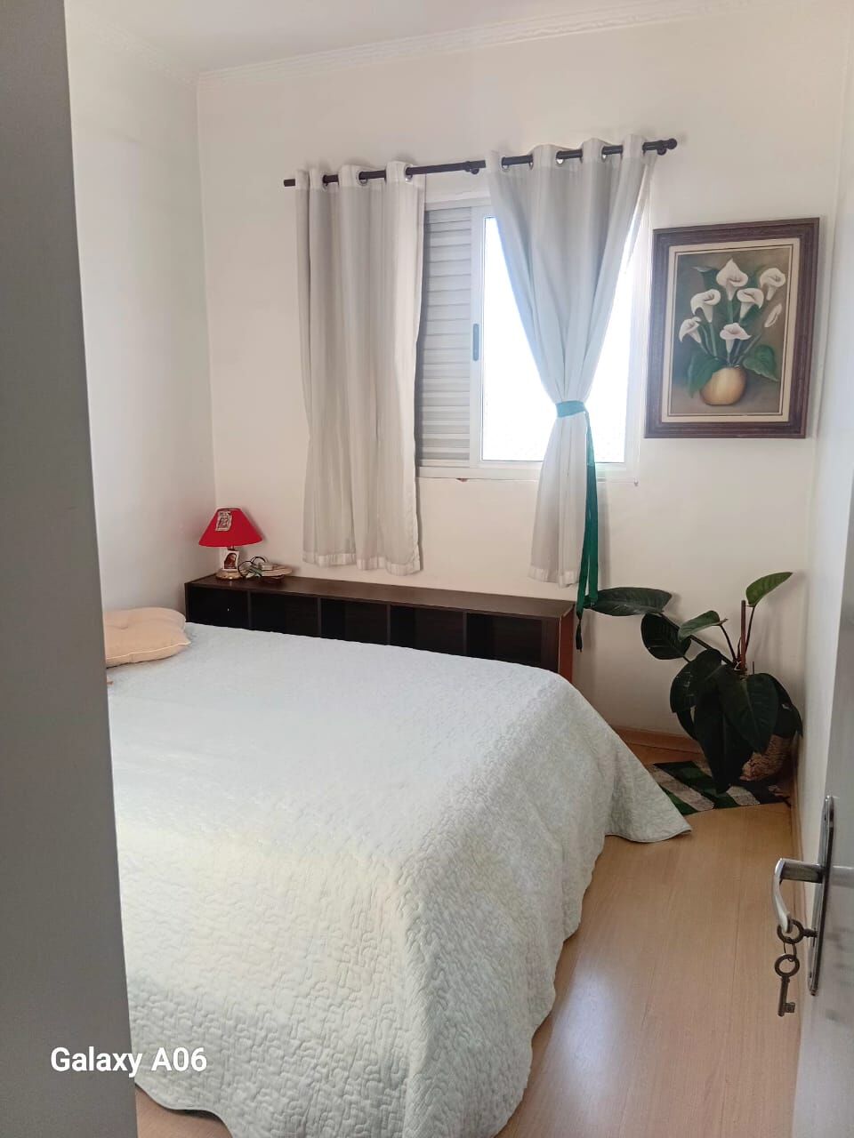 Apartamento, 3 quartos, 117 m² - Foto 26