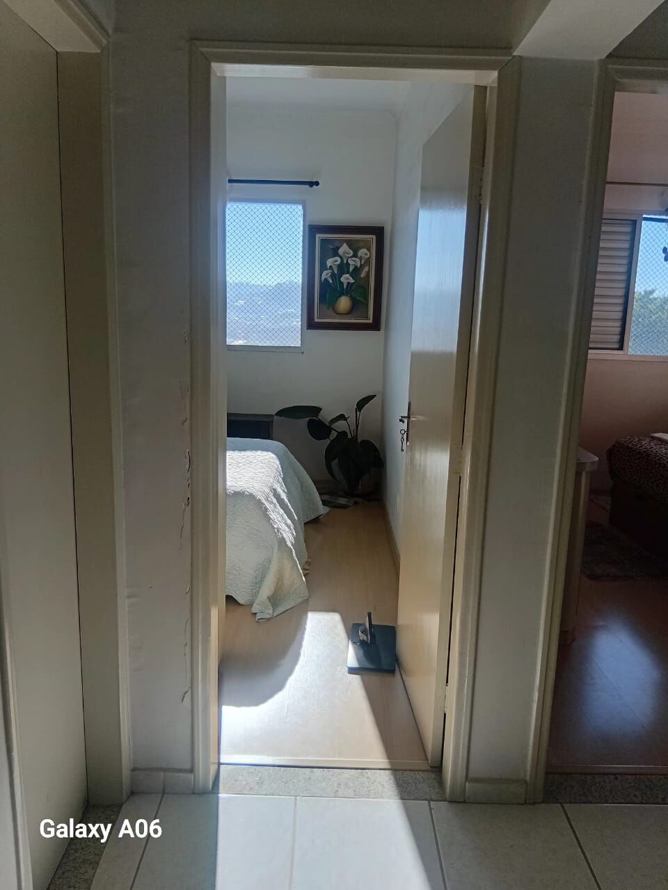 Apartamento, 3 quartos, 117 m² - Foto 33