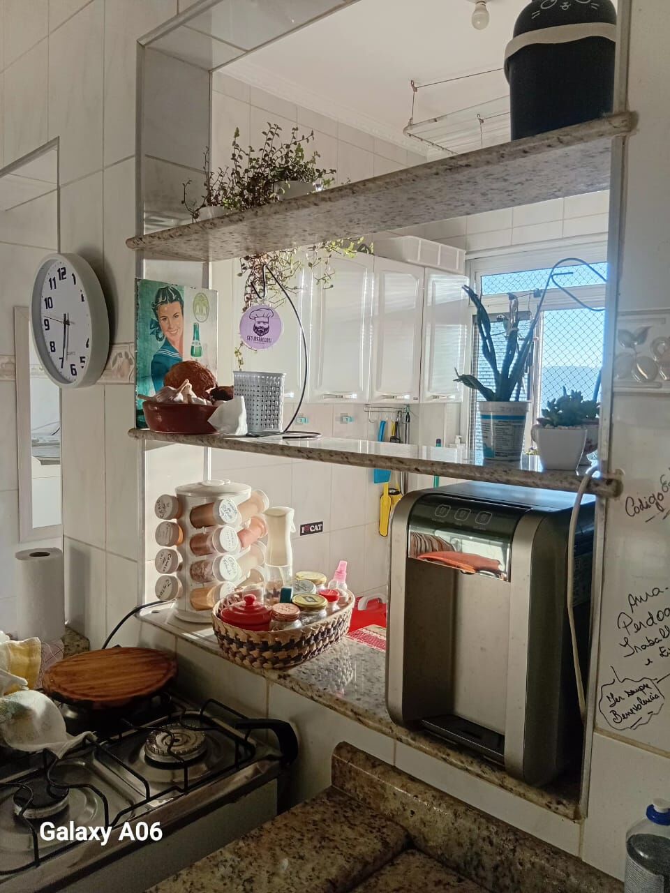 Apartamento, 3 quartos, 117 m² - Foto 9