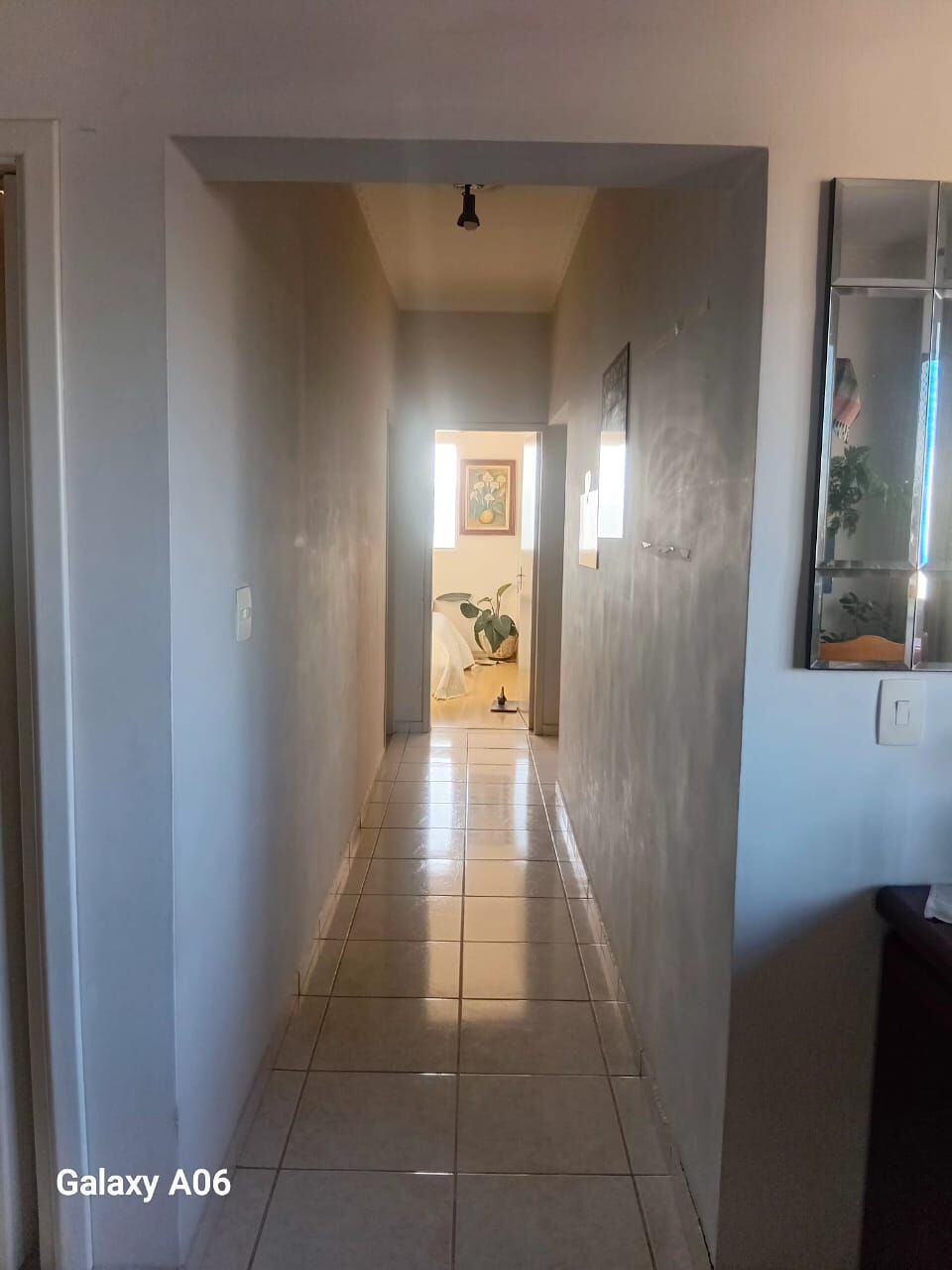 Apartamento, 3 quartos, 117 m² - Foto 17