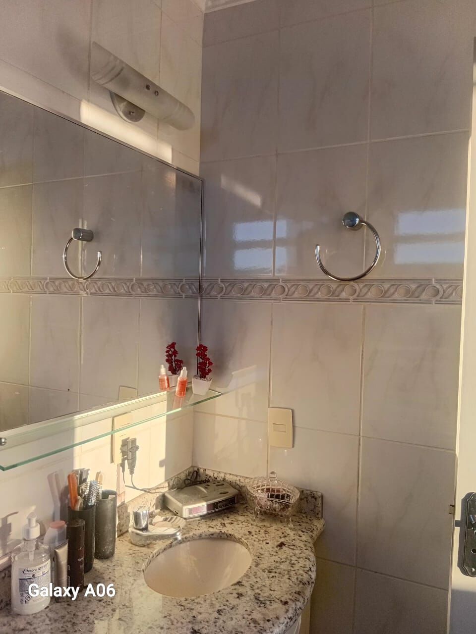 Apartamento, 3 quartos, 117 m² - Foto 23