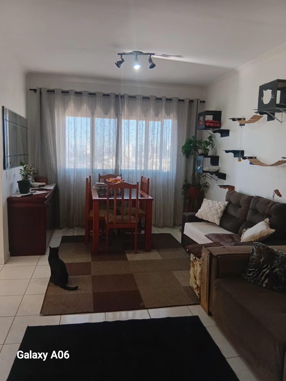 Apartamento, 3 quartos, 117 m² - Foto 32