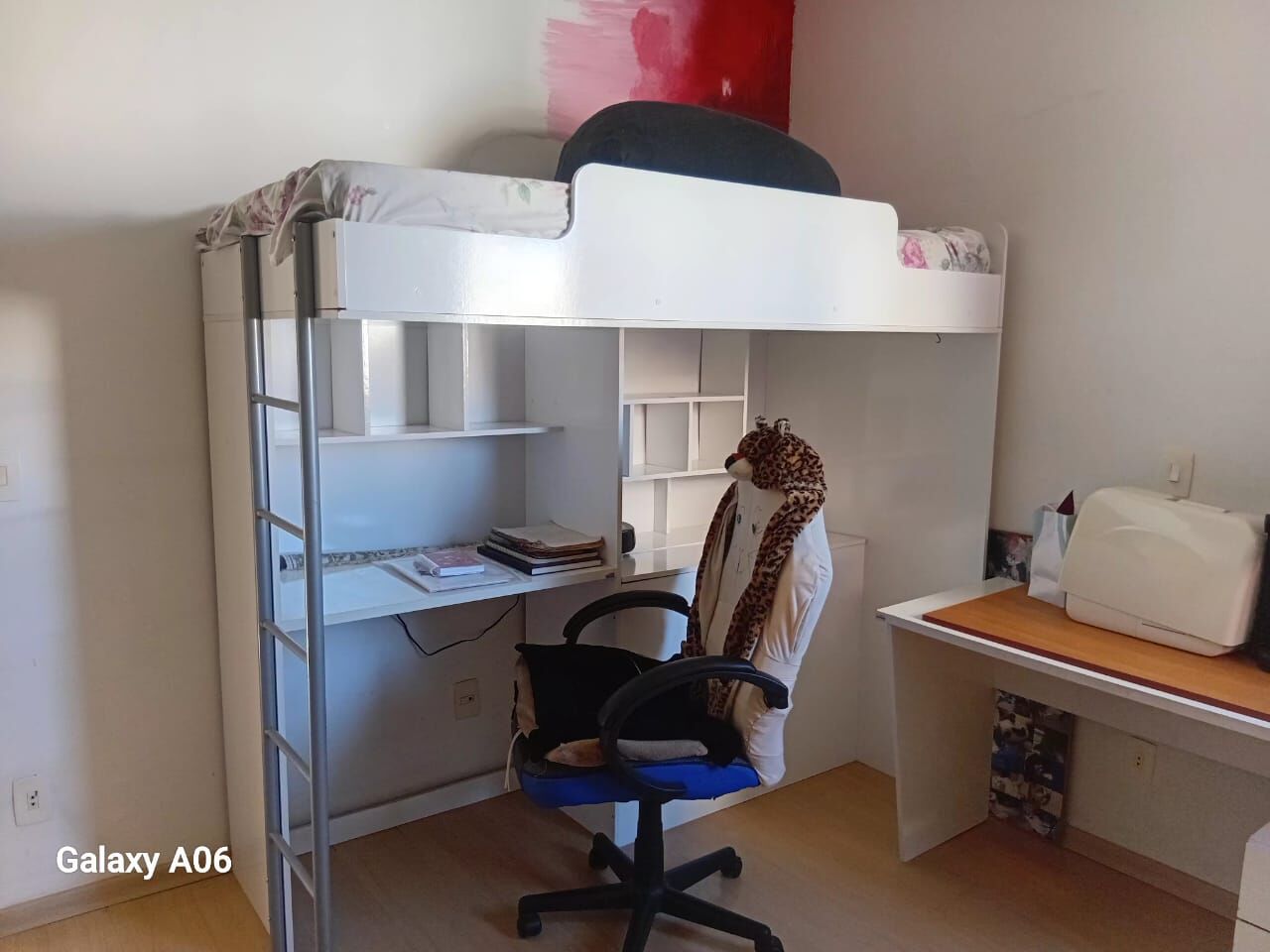 Apartamento, 3 quartos, 117 m² - Foto 34
