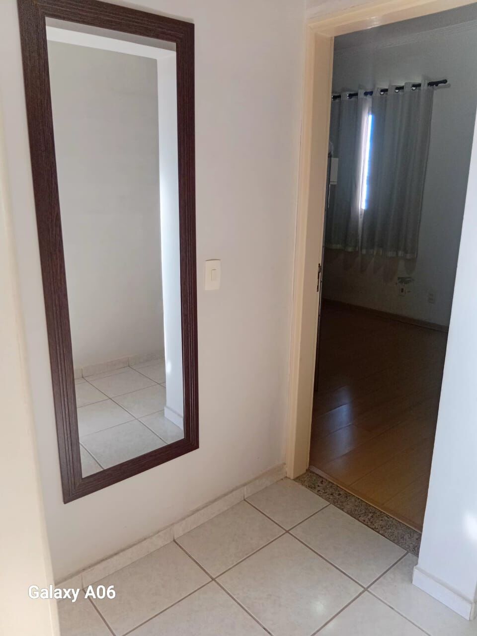 Apartamento, 3 quartos, 117 m² - Foto 38
