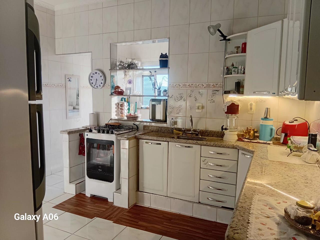 Apartamento, 3 quartos, 117 m² - Foto 13