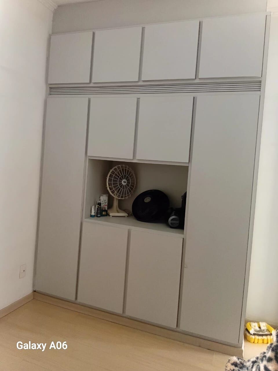 Apartamento, 3 quartos, 117 m² - Foto 35
