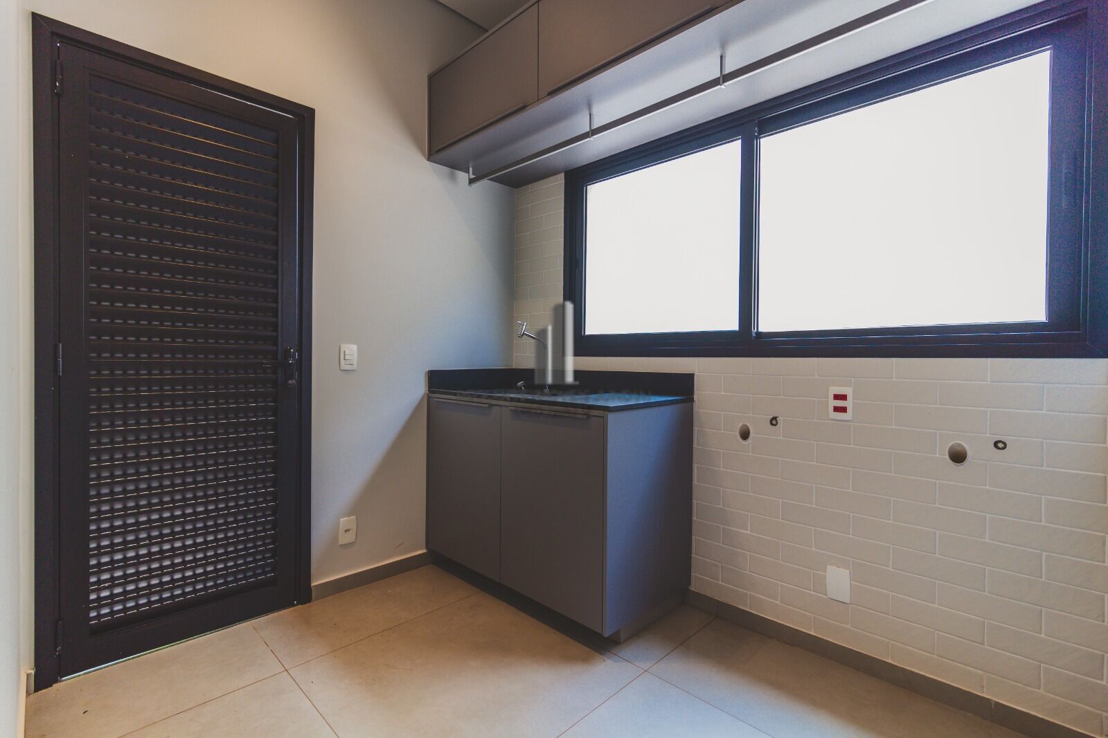 Casa de Condomínio, 5 quartos - Foto 5