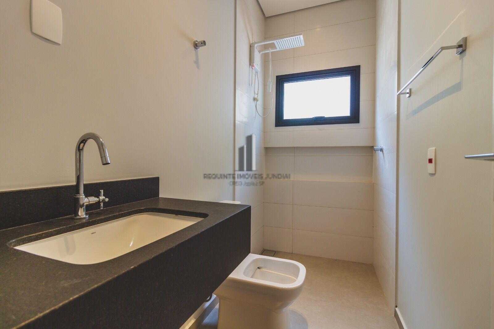 Casa de Condomínio, 5 quartos - Foto 6