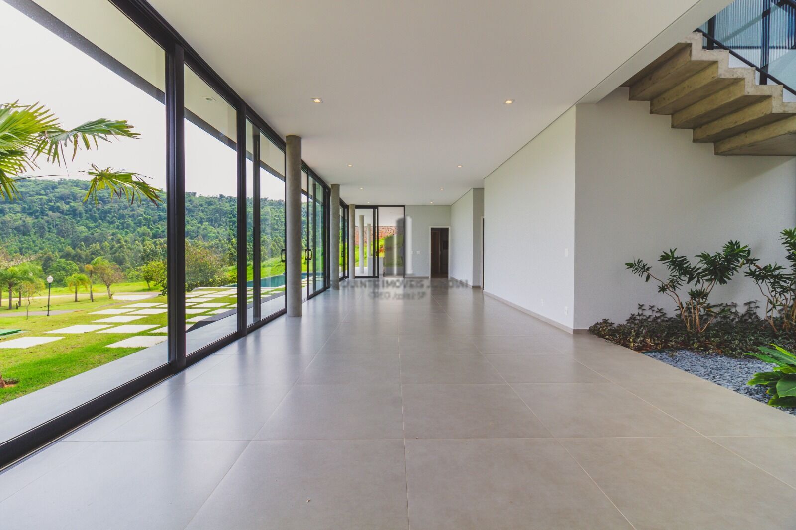 Casa de Condomínio, 5 quartos - Foto 11