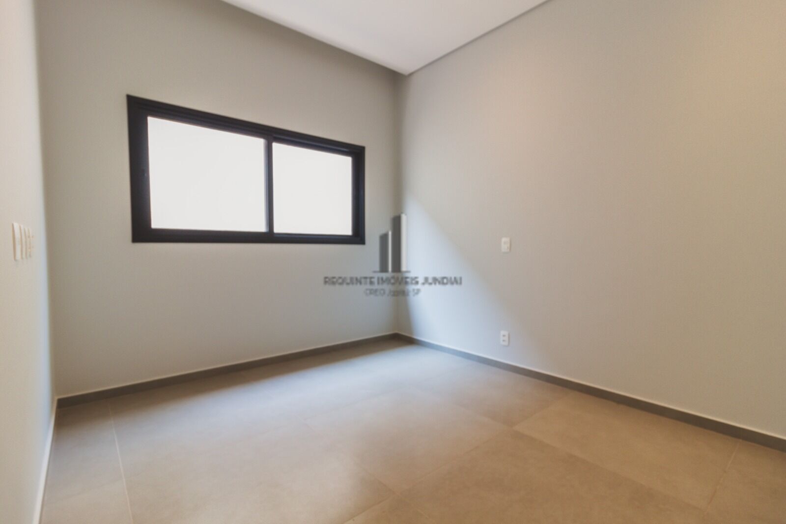 Casa de Condomínio, 5 quartos - Foto 7