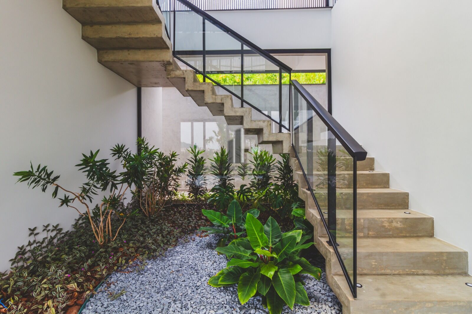 Casa de Condomínio, 5 quartos - Foto 12