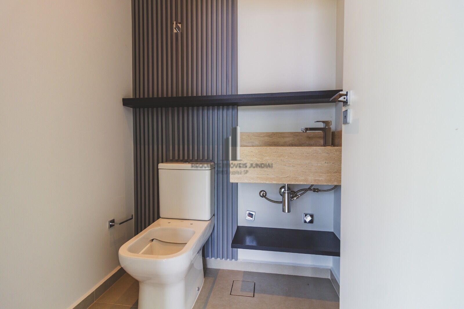 Casa de Condomínio, 5 quartos - Foto 10