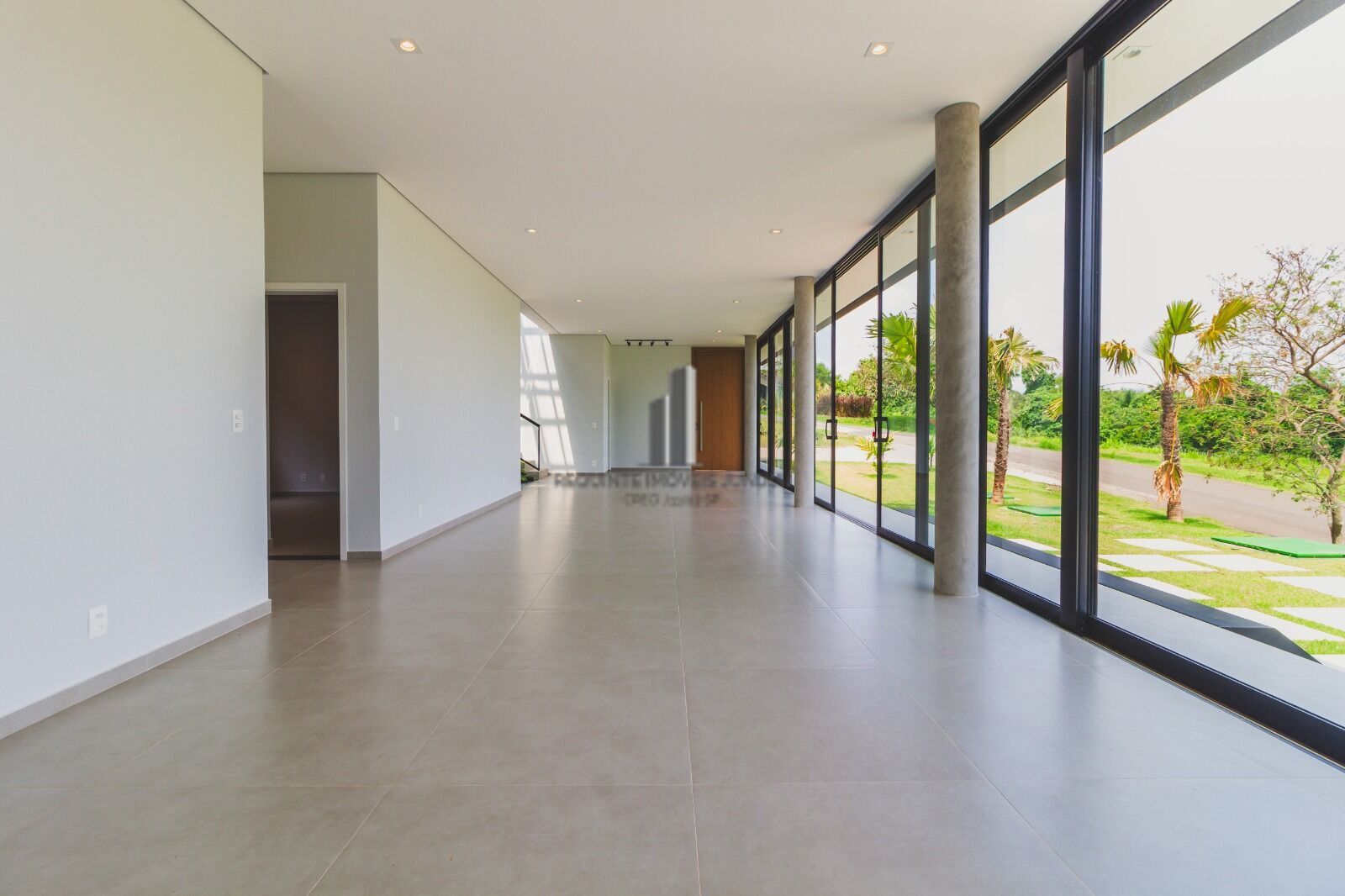 Casa de Condomínio, 5 quartos - Foto 8