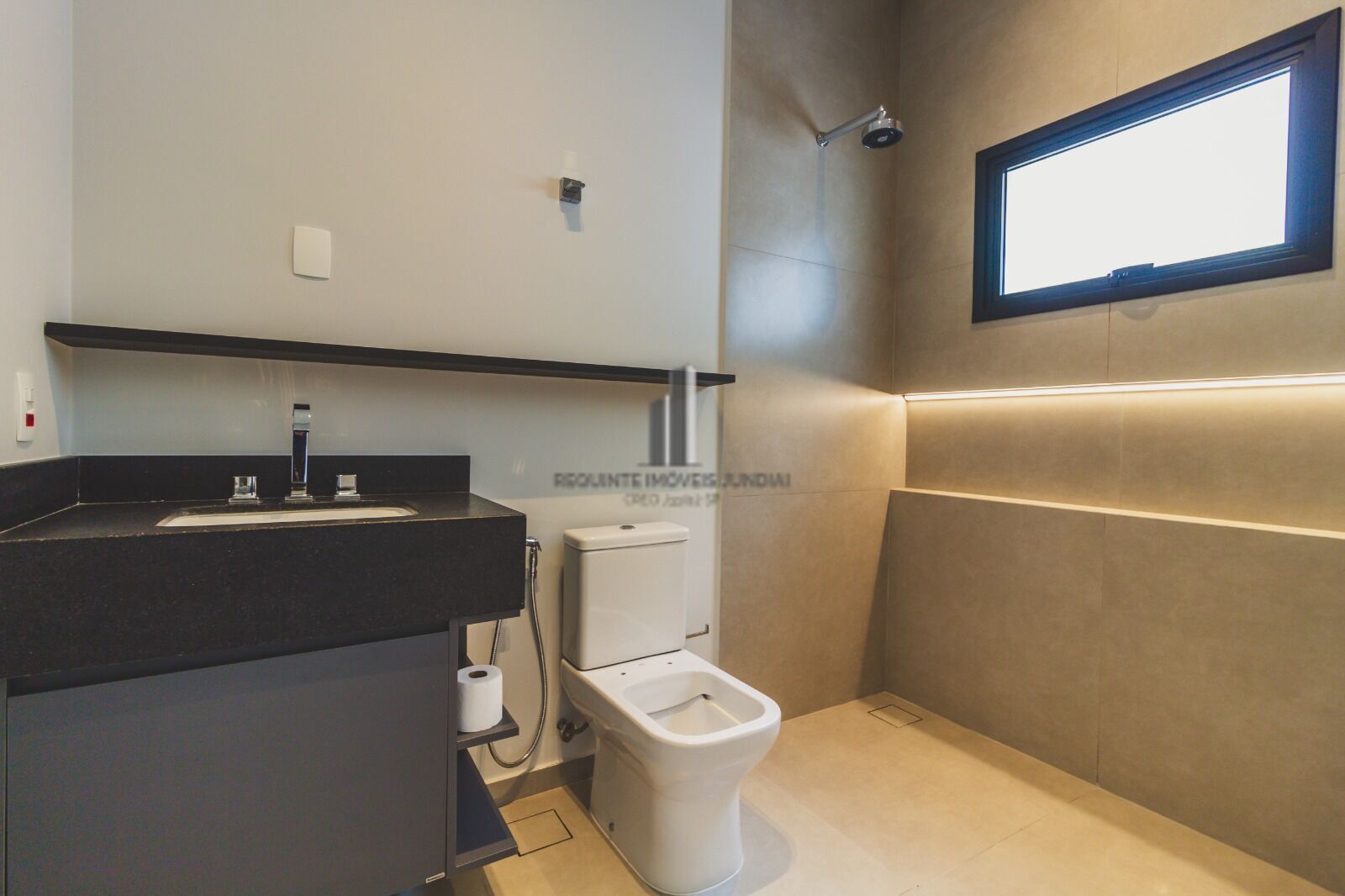Casa de Condomínio, 5 quartos - Foto 9