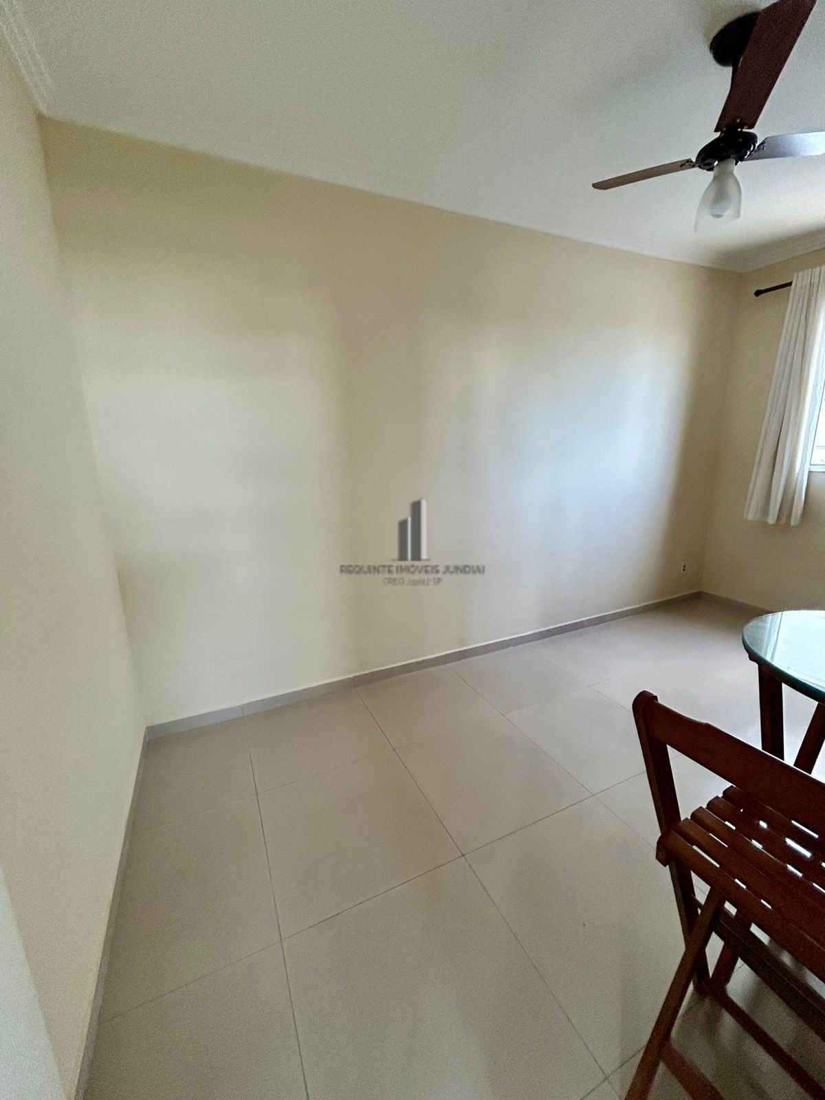 Apartamento, 2 quartos, 48 m² - Foto 12