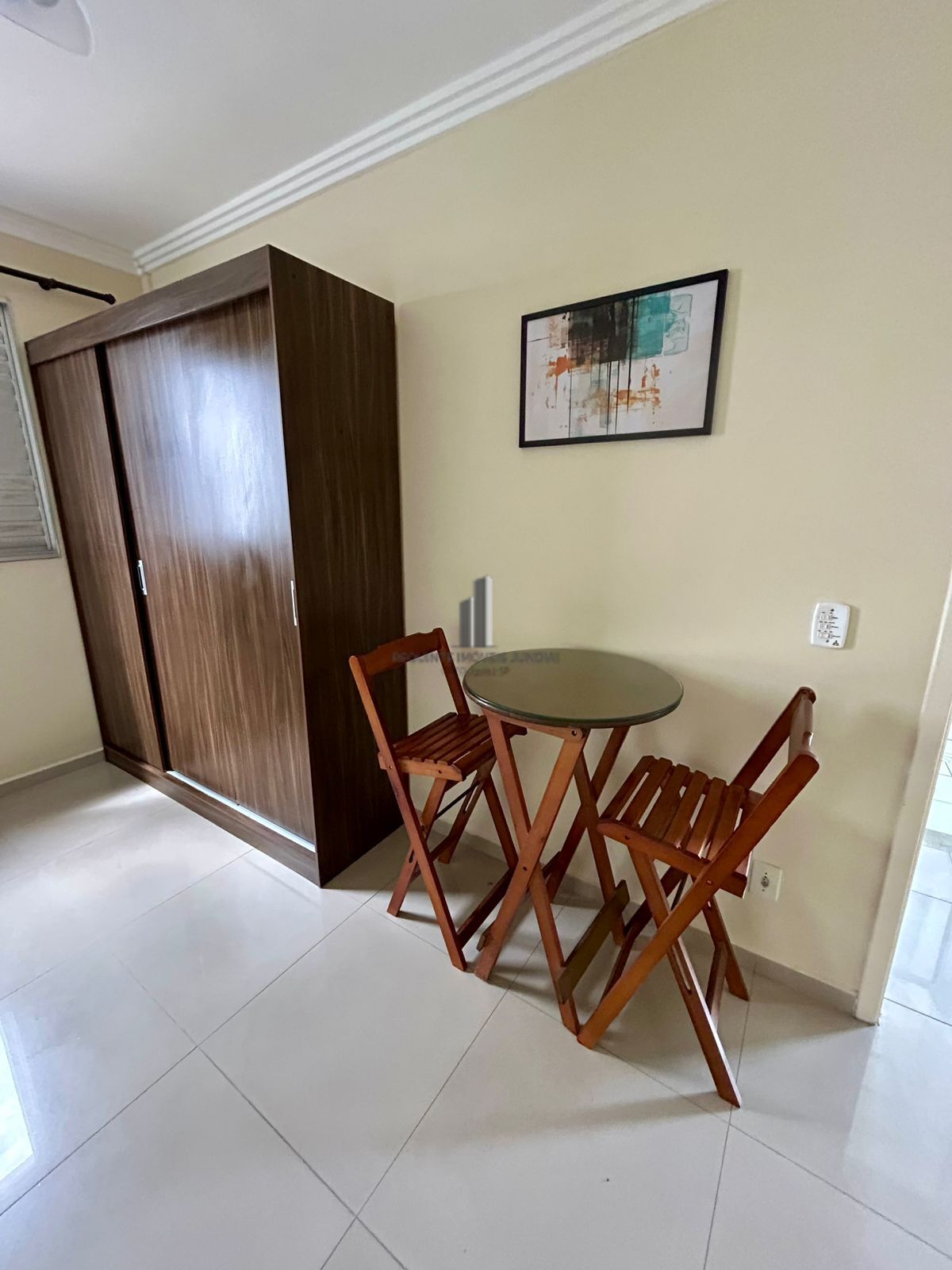 Apartamento, 2 quartos, 48 m² - Foto 13