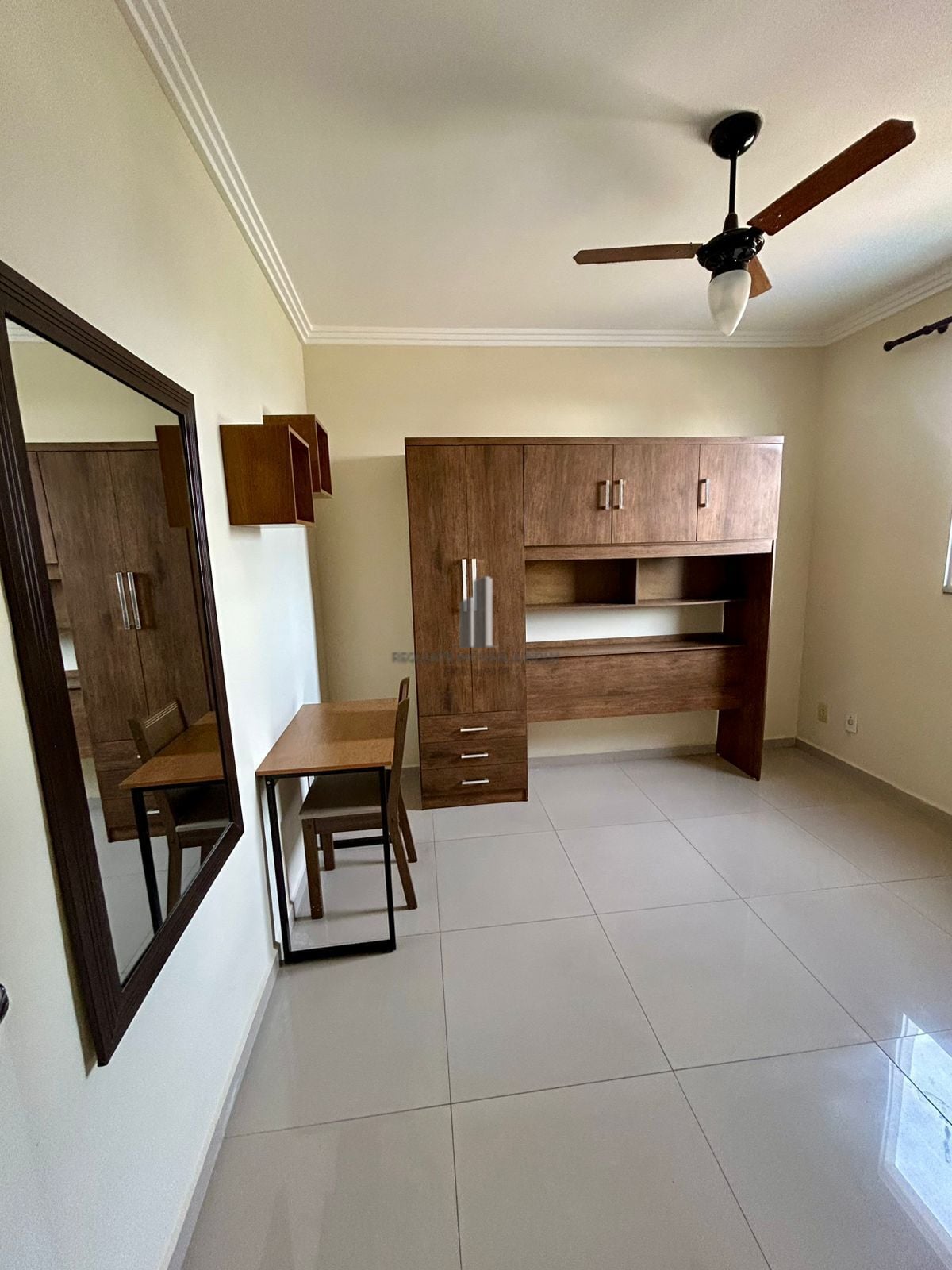 Apartamento, 2 quartos, 48 m² - Foto 2