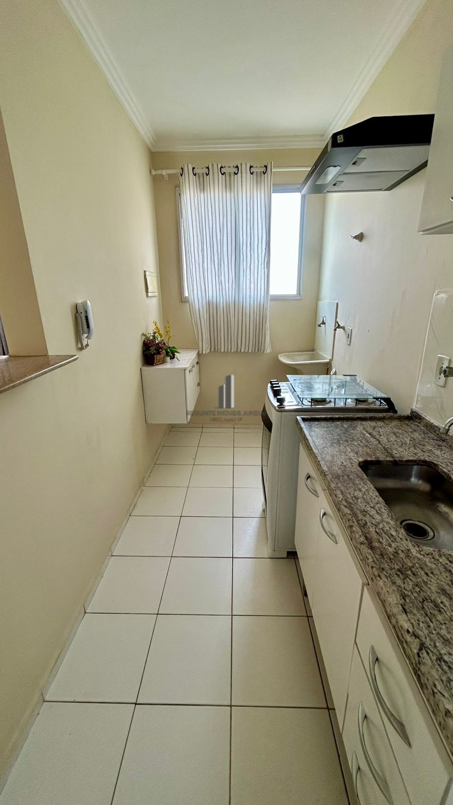 Apartamento, 2 quartos, 48 m² - Foto 10