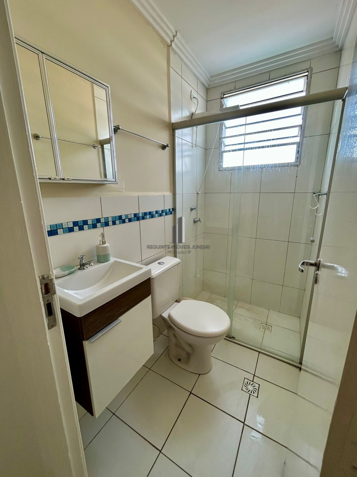 Apartamento, 2 quartos, 48 m² - Foto 14