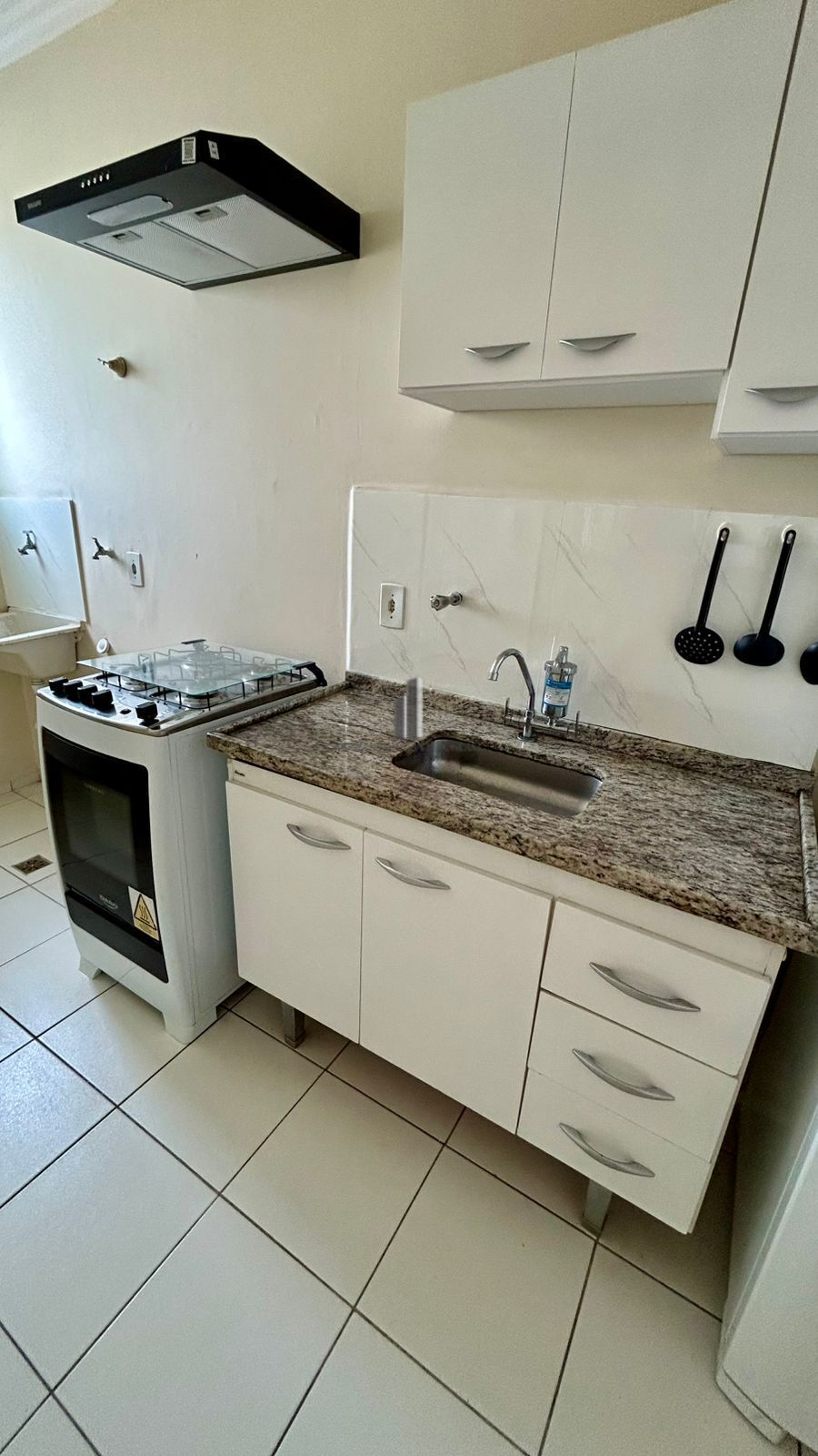Apartamento, 2 quartos, 48 m² - Foto 15
