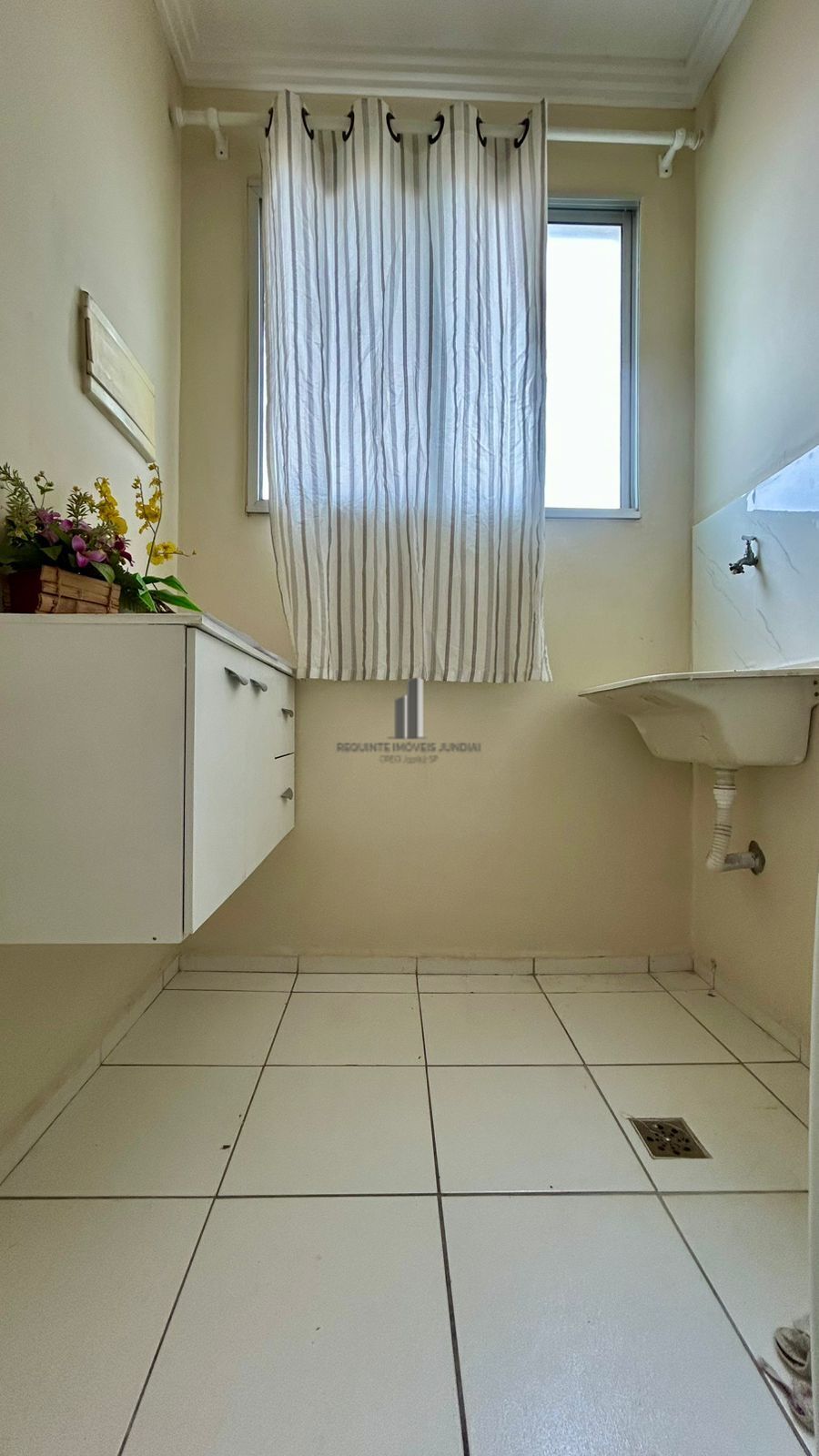 Apartamento, 2 quartos, 48 m² - Foto 16