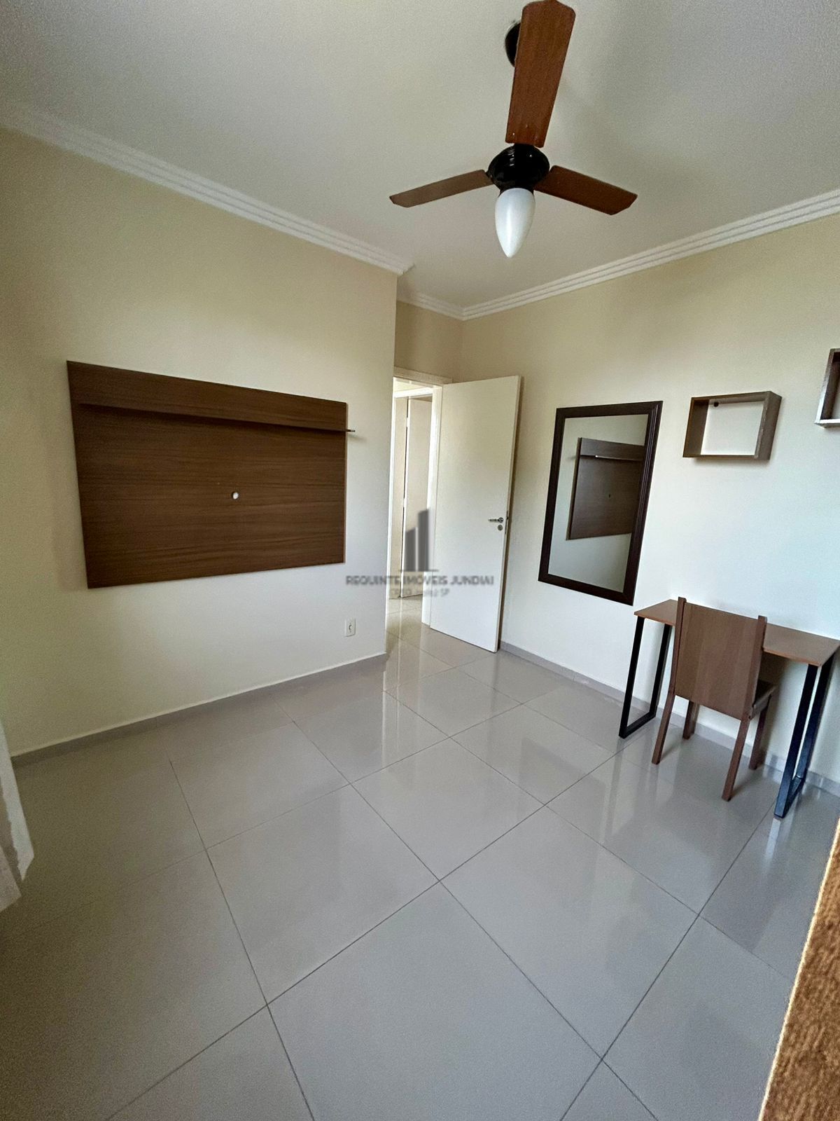 Apartamento, 2 quartos, 48 m² - Foto 5