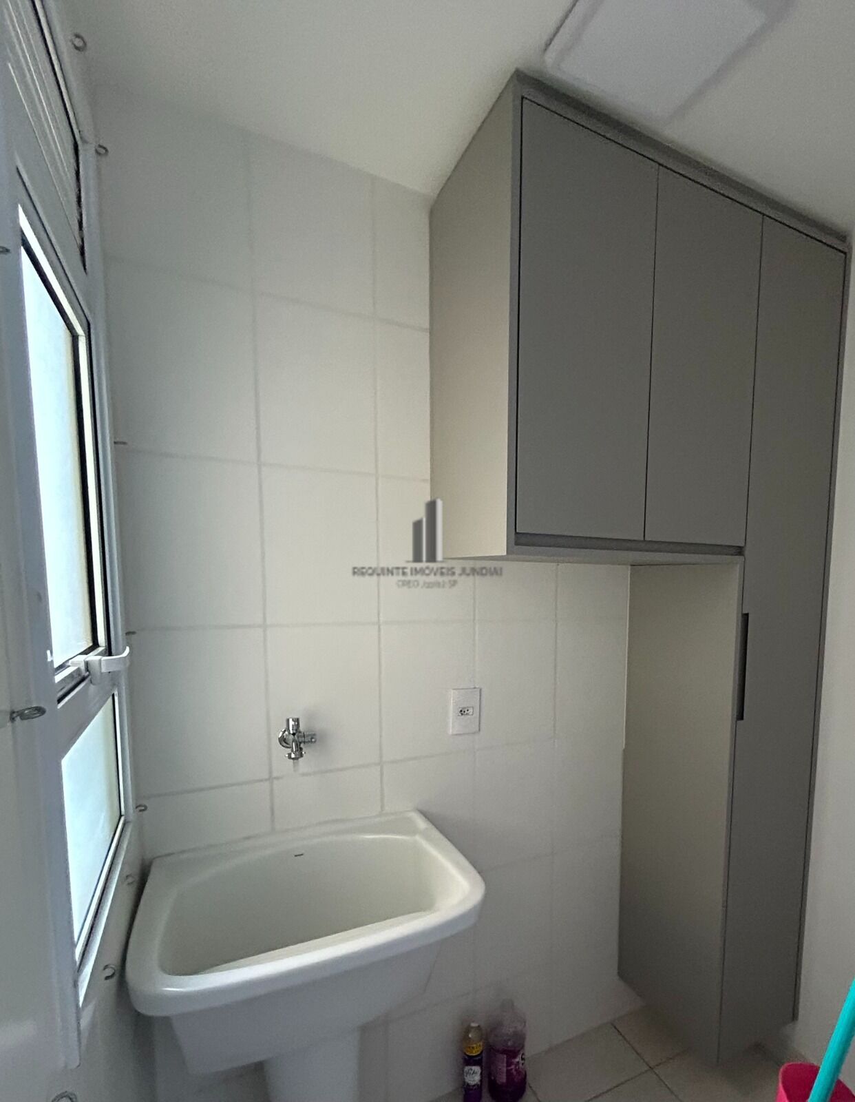 Apartamento, 3 quartos, 72 m² - Foto 10