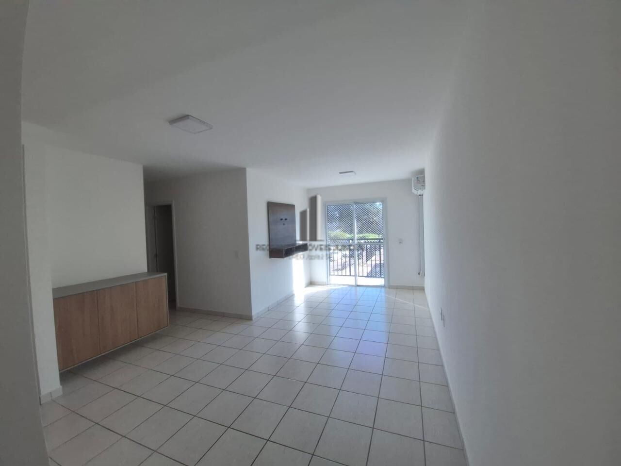 Apartamento, 3 quartos, 72 m² - Foto 3