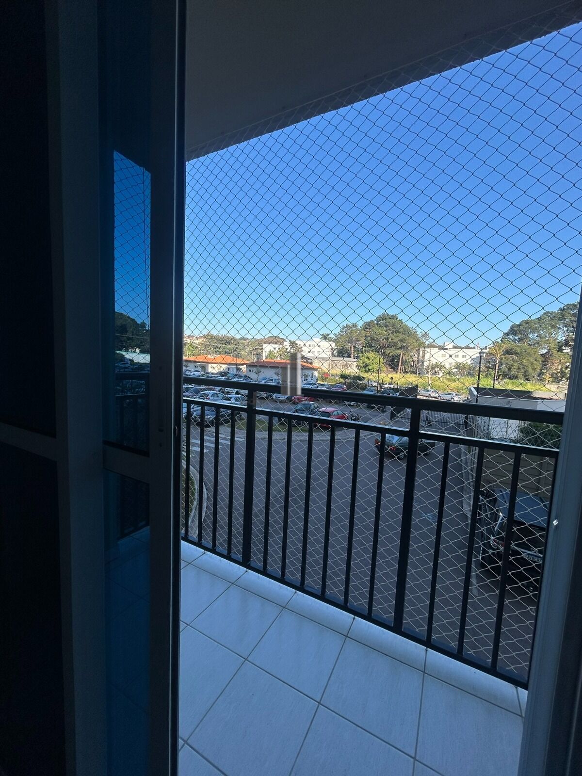 Apartamento, 3 quartos, 72 m² - Foto 15