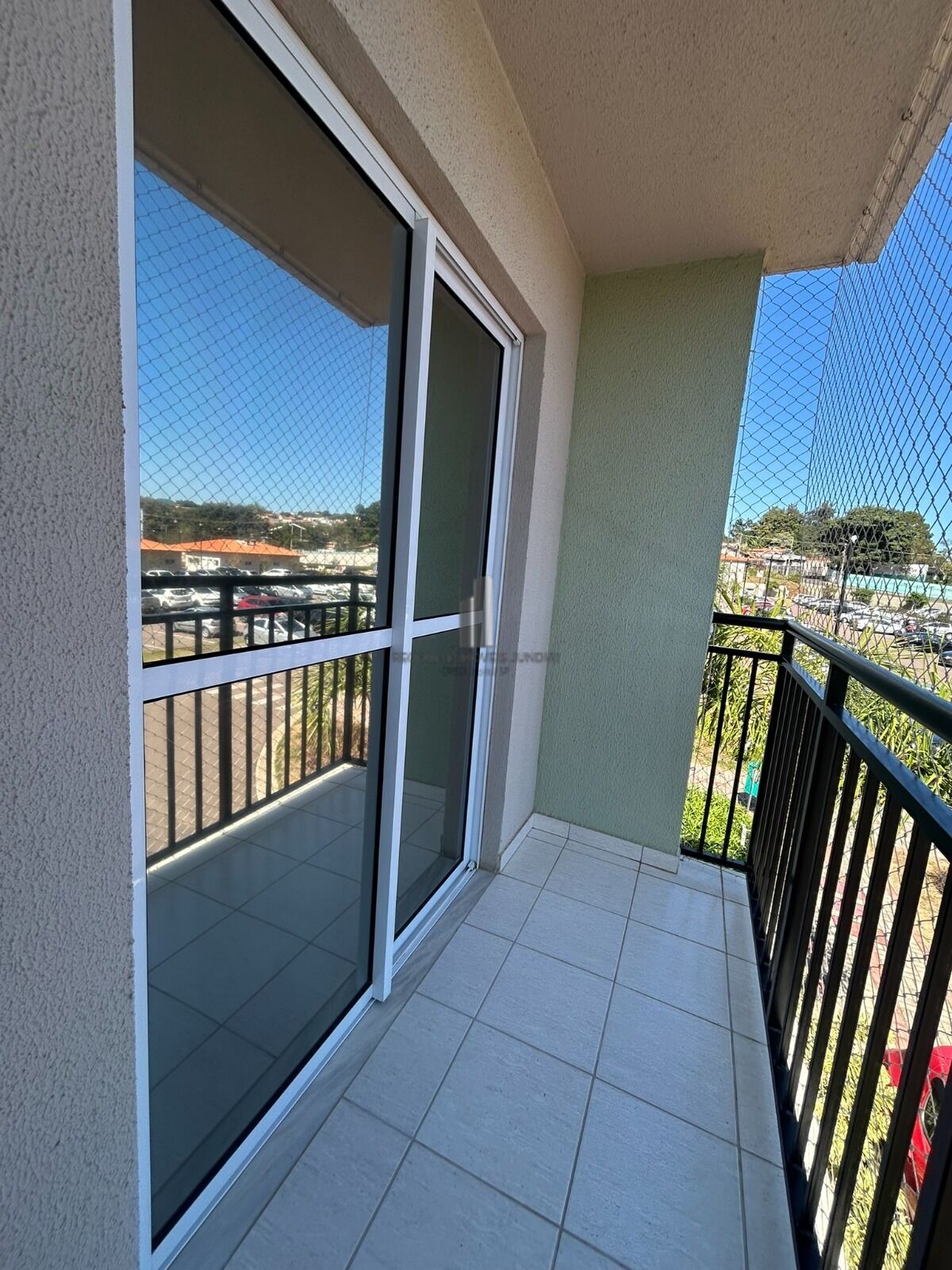 Apartamento, 3 quartos, 72 m² - Foto 12