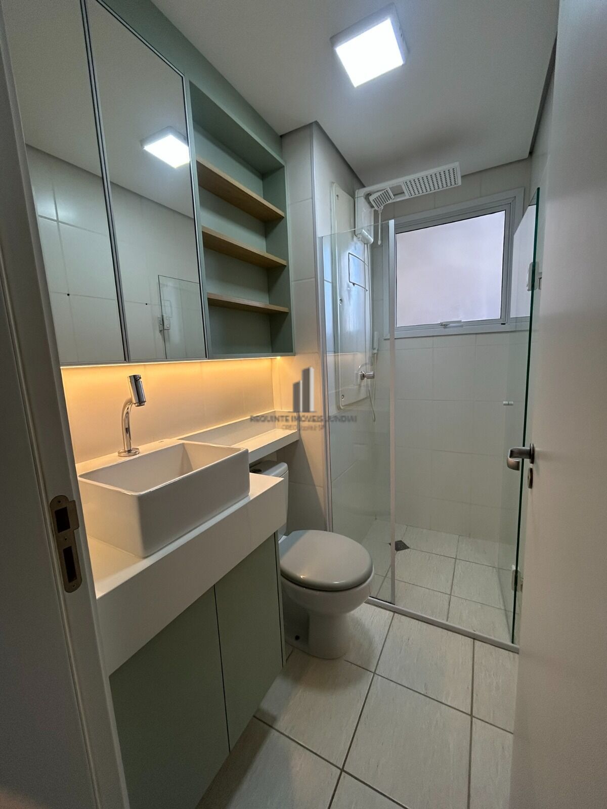 Apartamento, 3 quartos, 72 m² - Foto 20