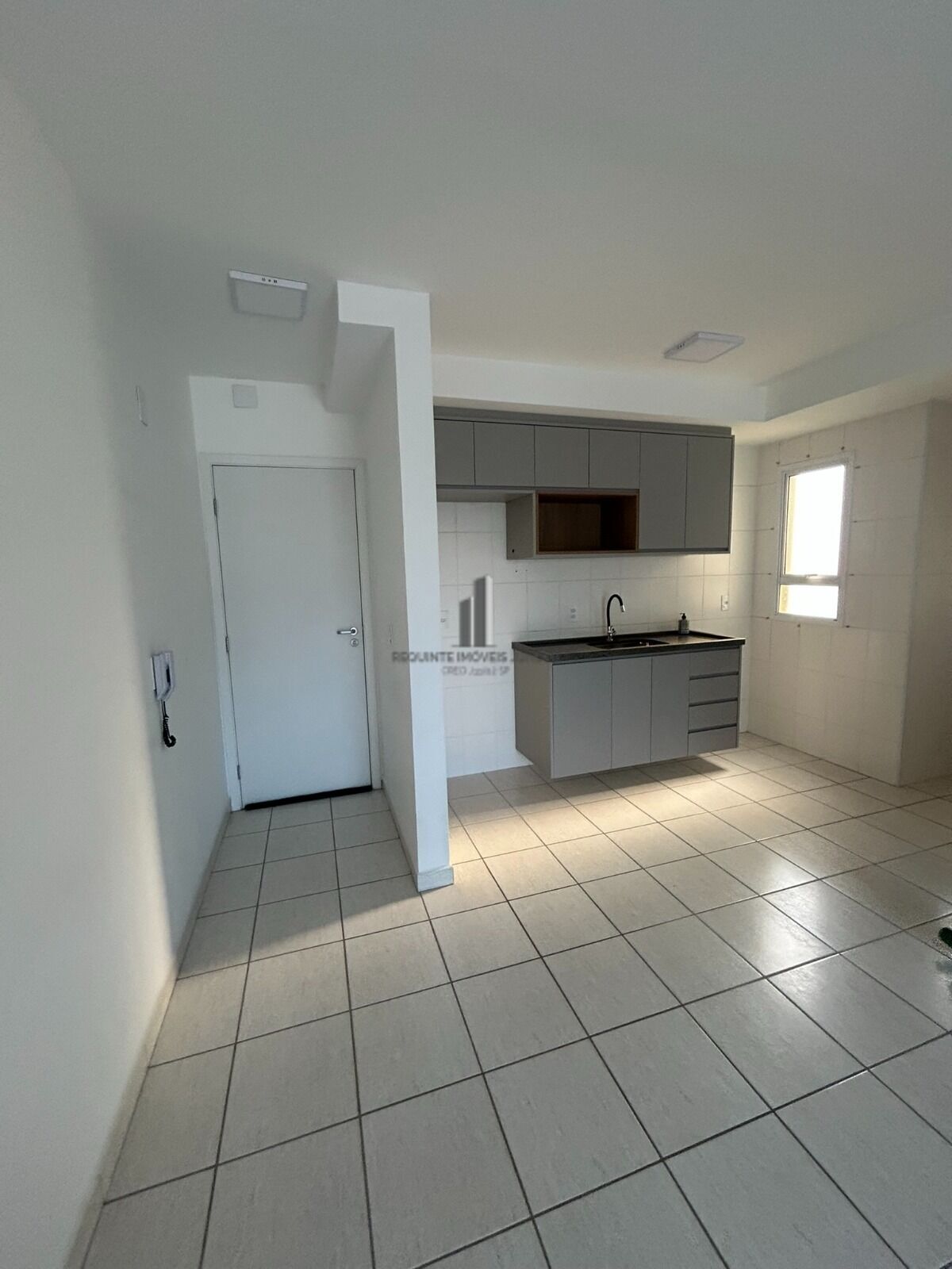Apartamento, 3 quartos, 72 m² - Foto 9