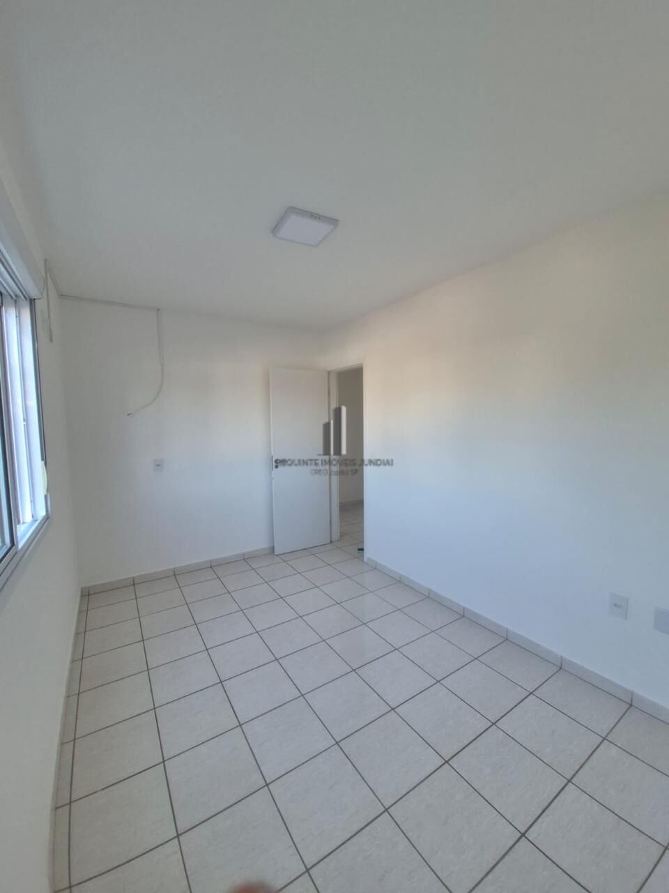 Apartamento, 3 quartos, 72 m² - Foto 18
