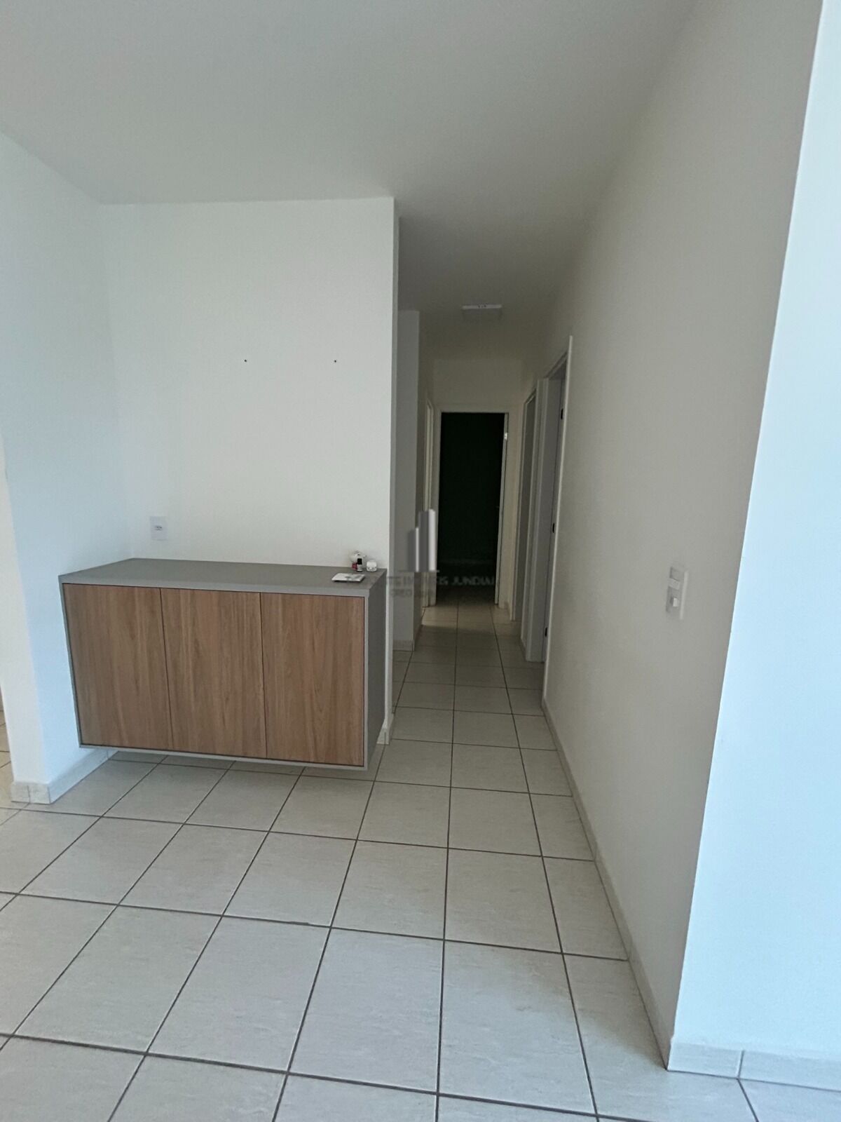 Apartamento, 3 quartos, 72 m² - Foto 11