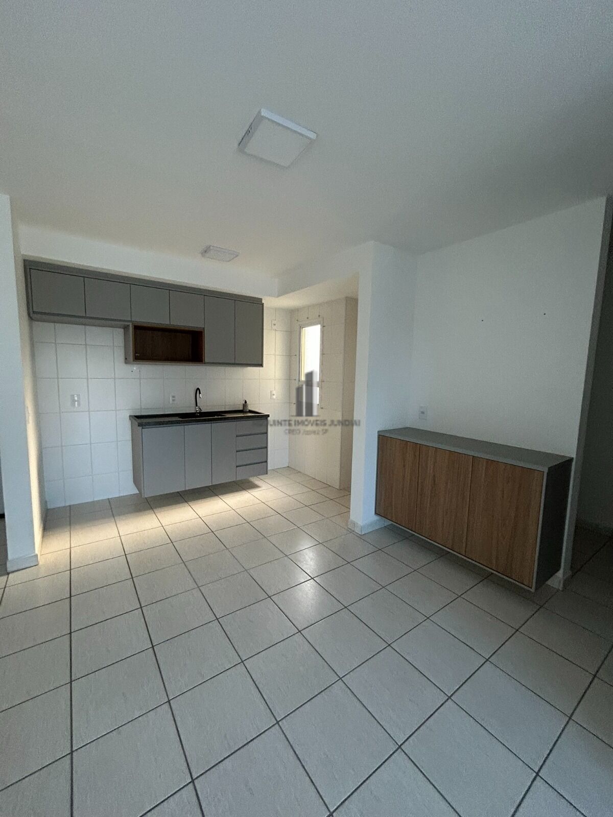 Apartamento, 3 quartos, 72 m² - Foto 7