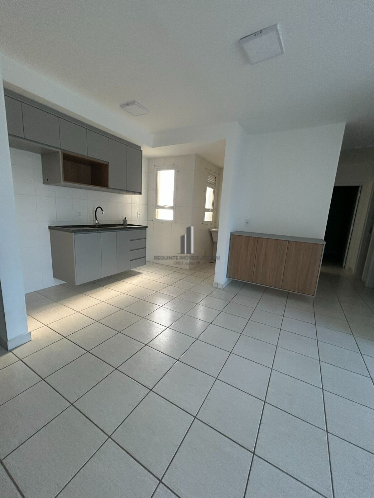 Apartamento, 3 quartos, 72 m² - Foto 8