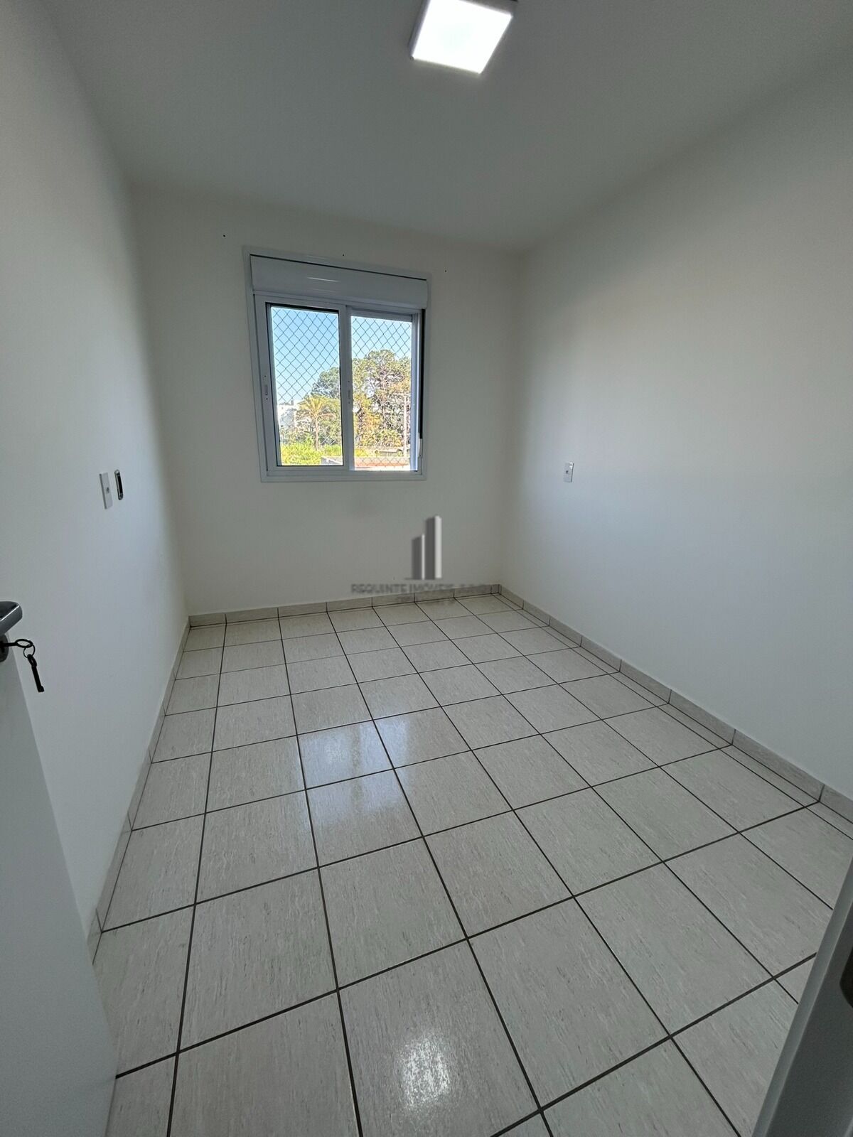 Apartamento, 3 quartos, 72 m² - Foto 17