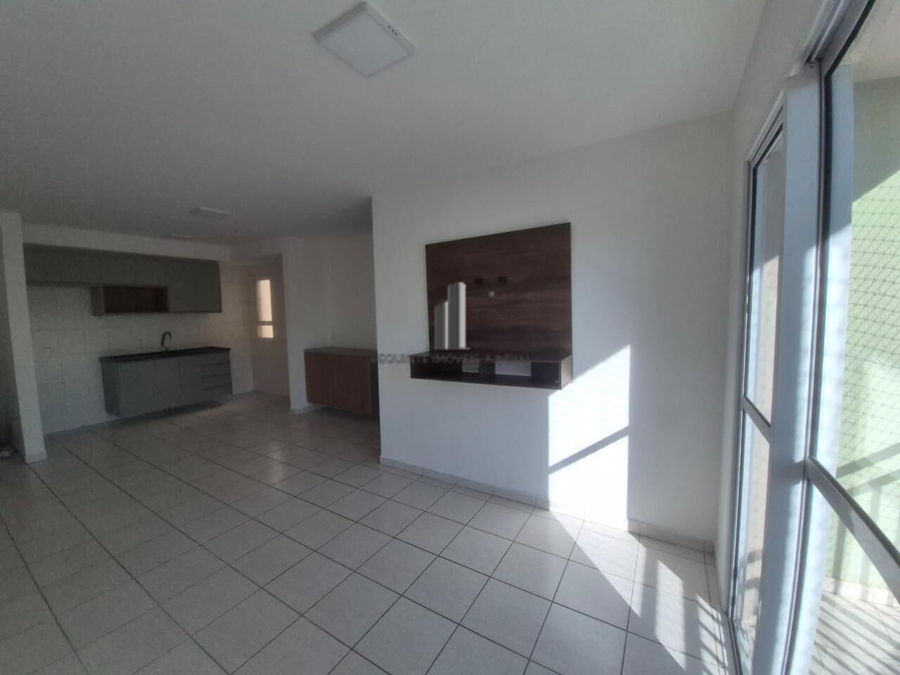 Apartamento, 3 quartos, 72 m² - Foto 2