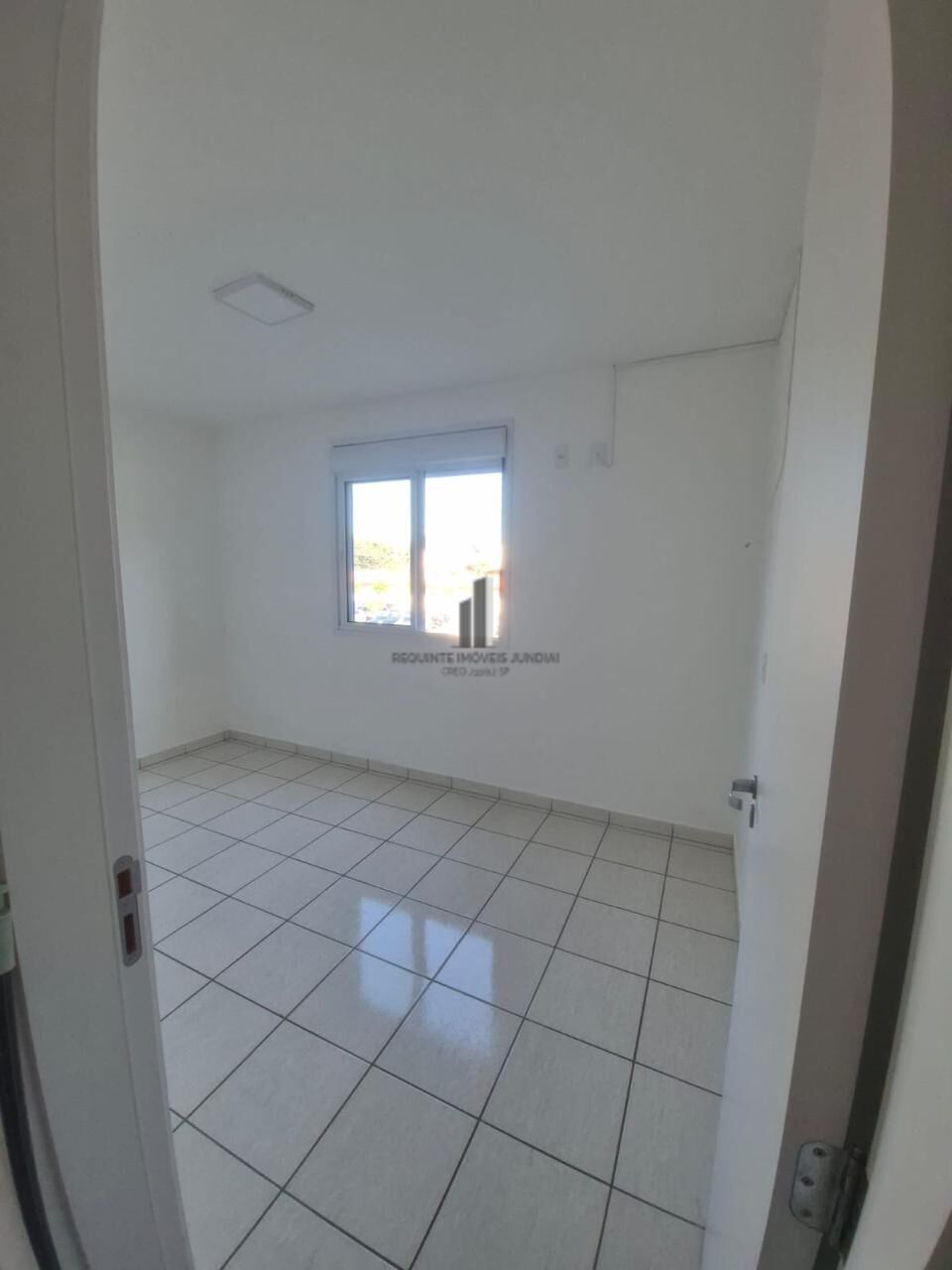 Apartamento, 3 quartos, 72 m² - Foto 19