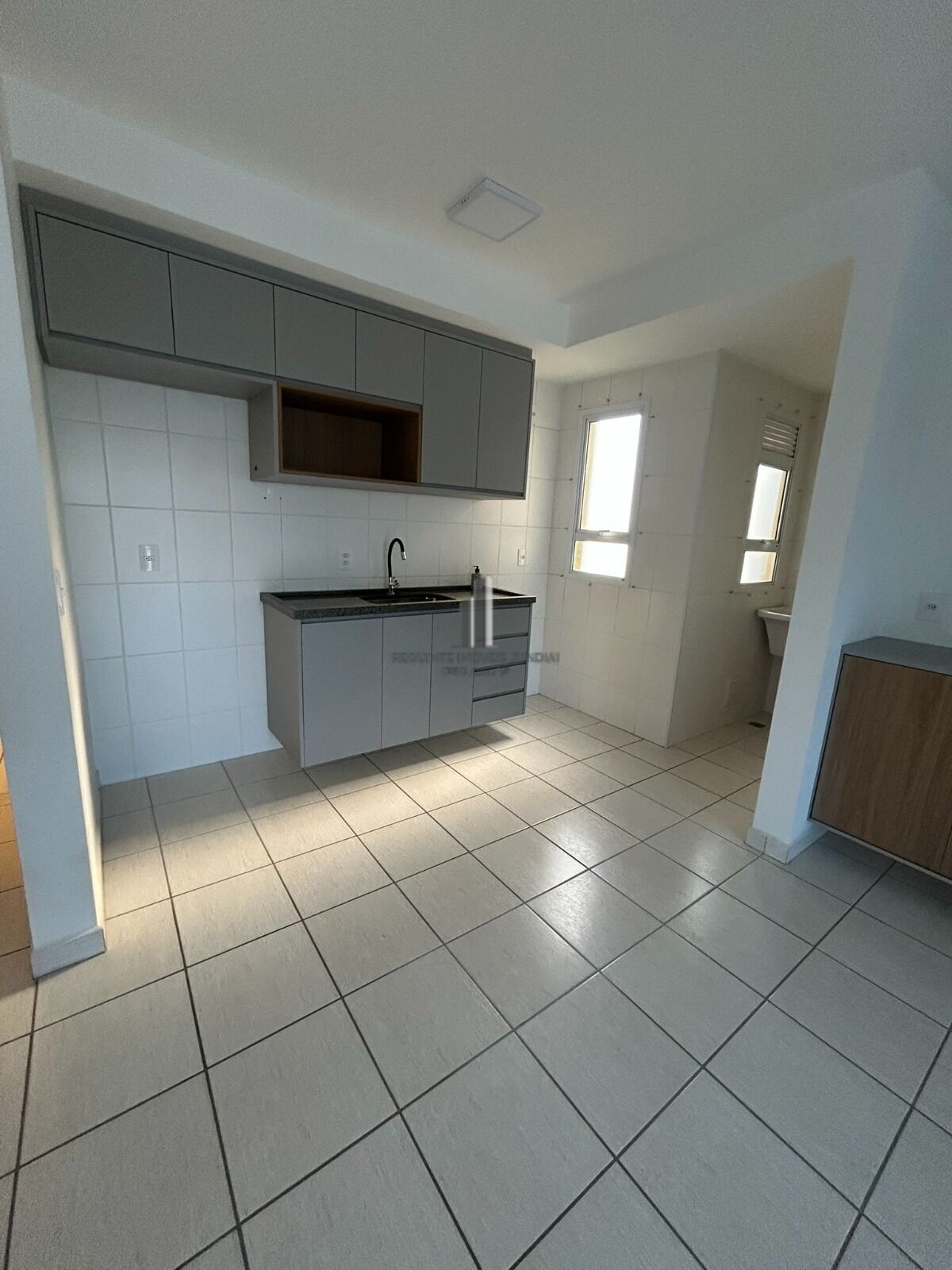 Apartamento, 3 quartos, 72 m² - Foto 5