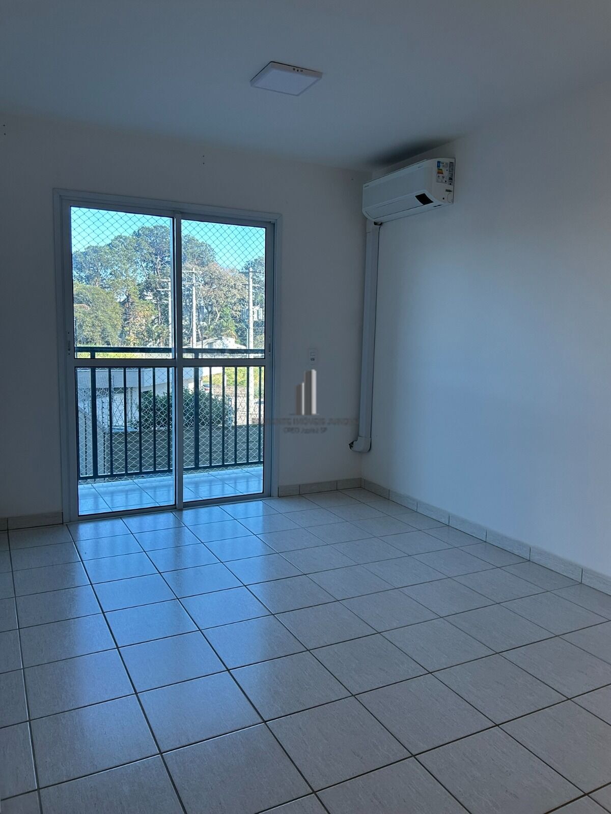 Apartamento, 3 quartos, 72 m² - Foto 4