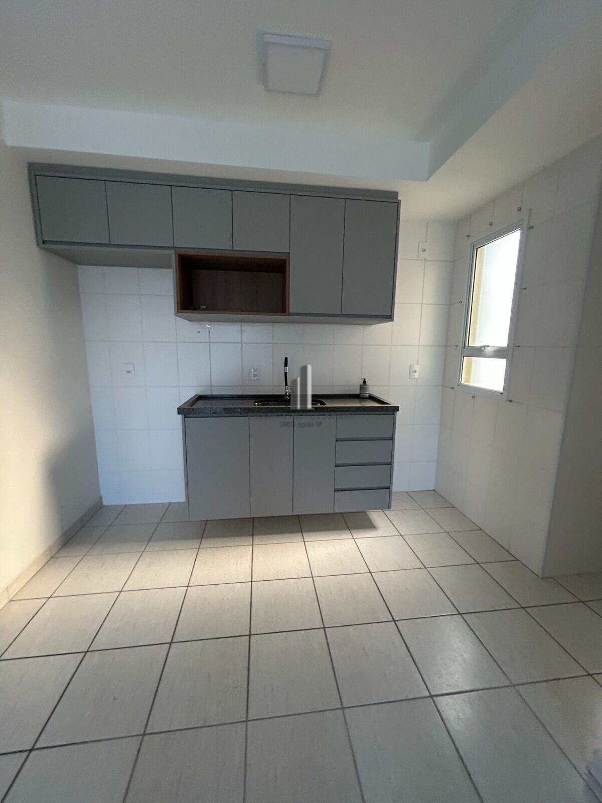 Apartamento, 3 quartos, 72 m² - Foto 6