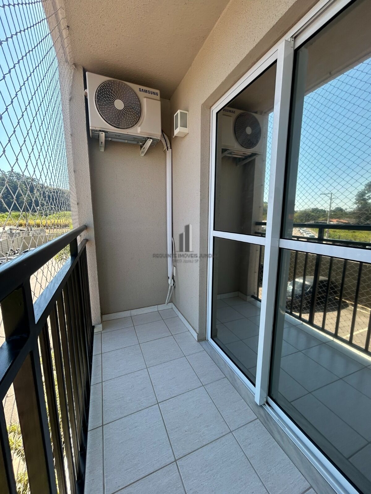 Apartamento, 3 quartos, 72 m² - Foto 13