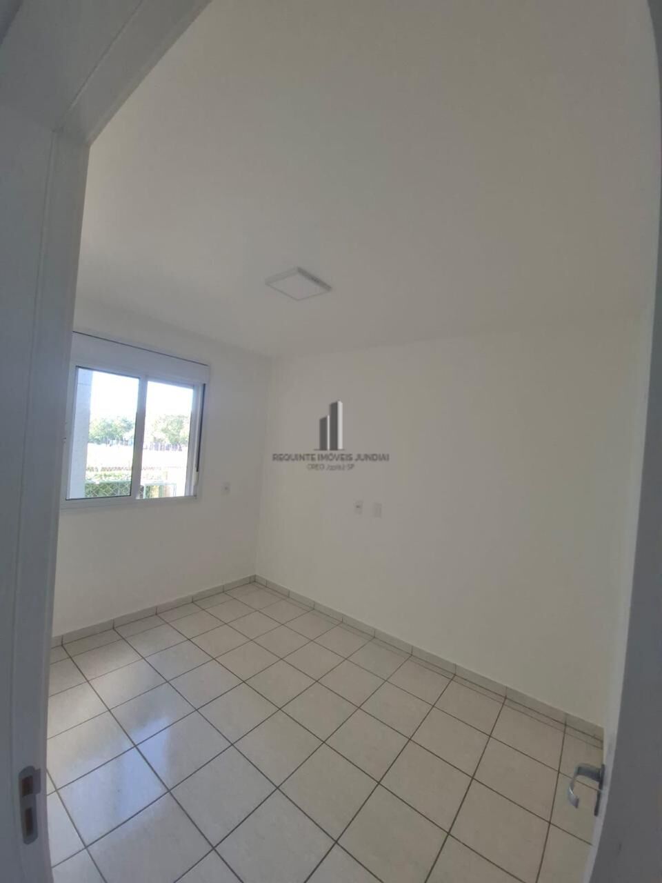 Apartamento, 3 quartos, 72 m² - Foto 16