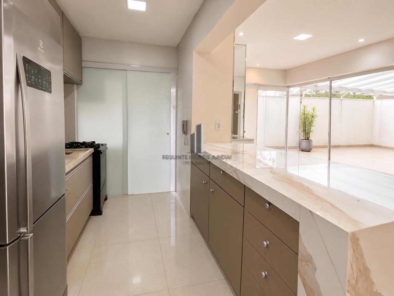 Apartamento, 2 quartos, 140 m² - Foto 7