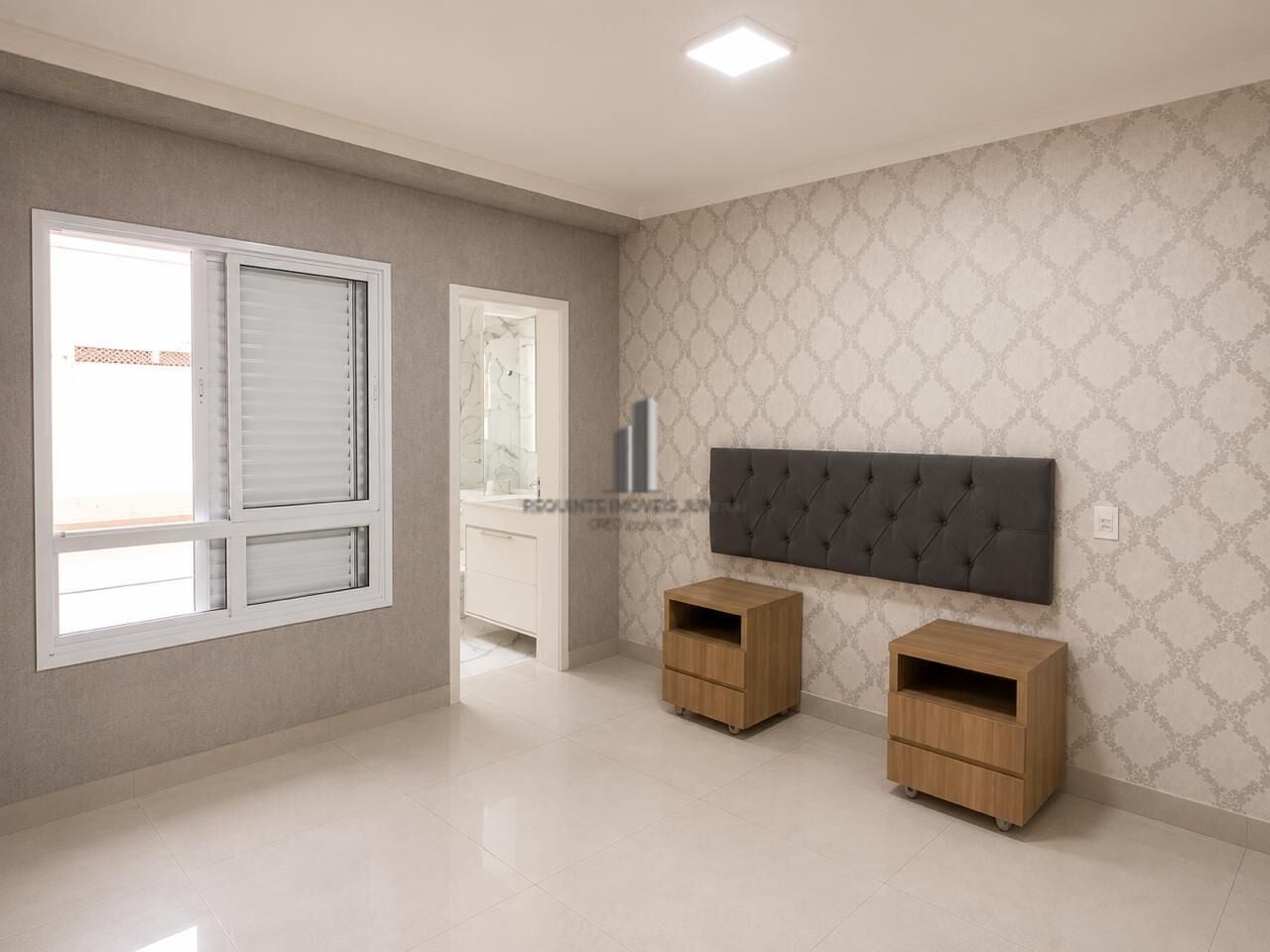 Apartamento, 2 quartos, 140 m² - Foto 11