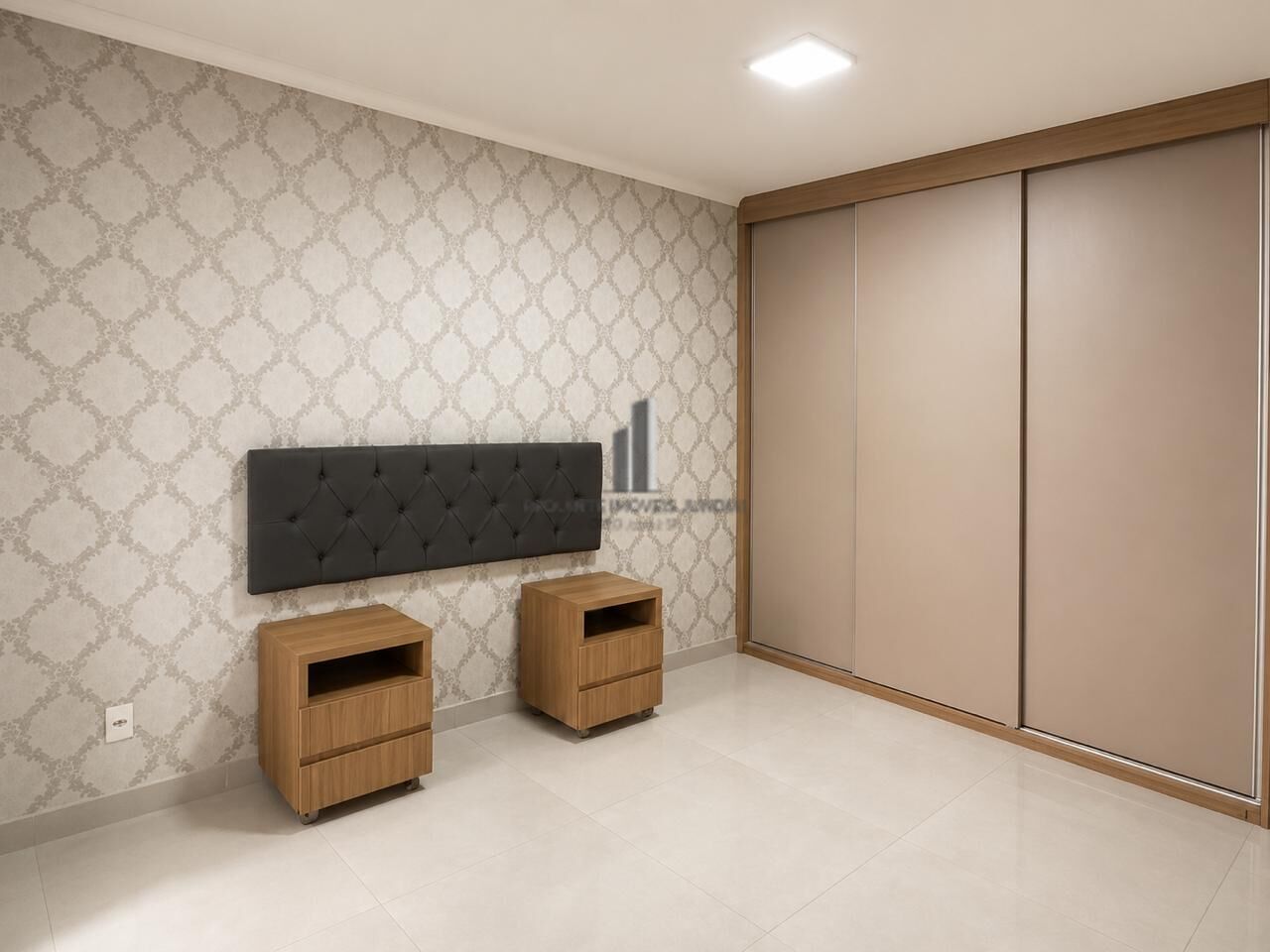 Apartamento, 2 quartos, 140 m² - Foto 14