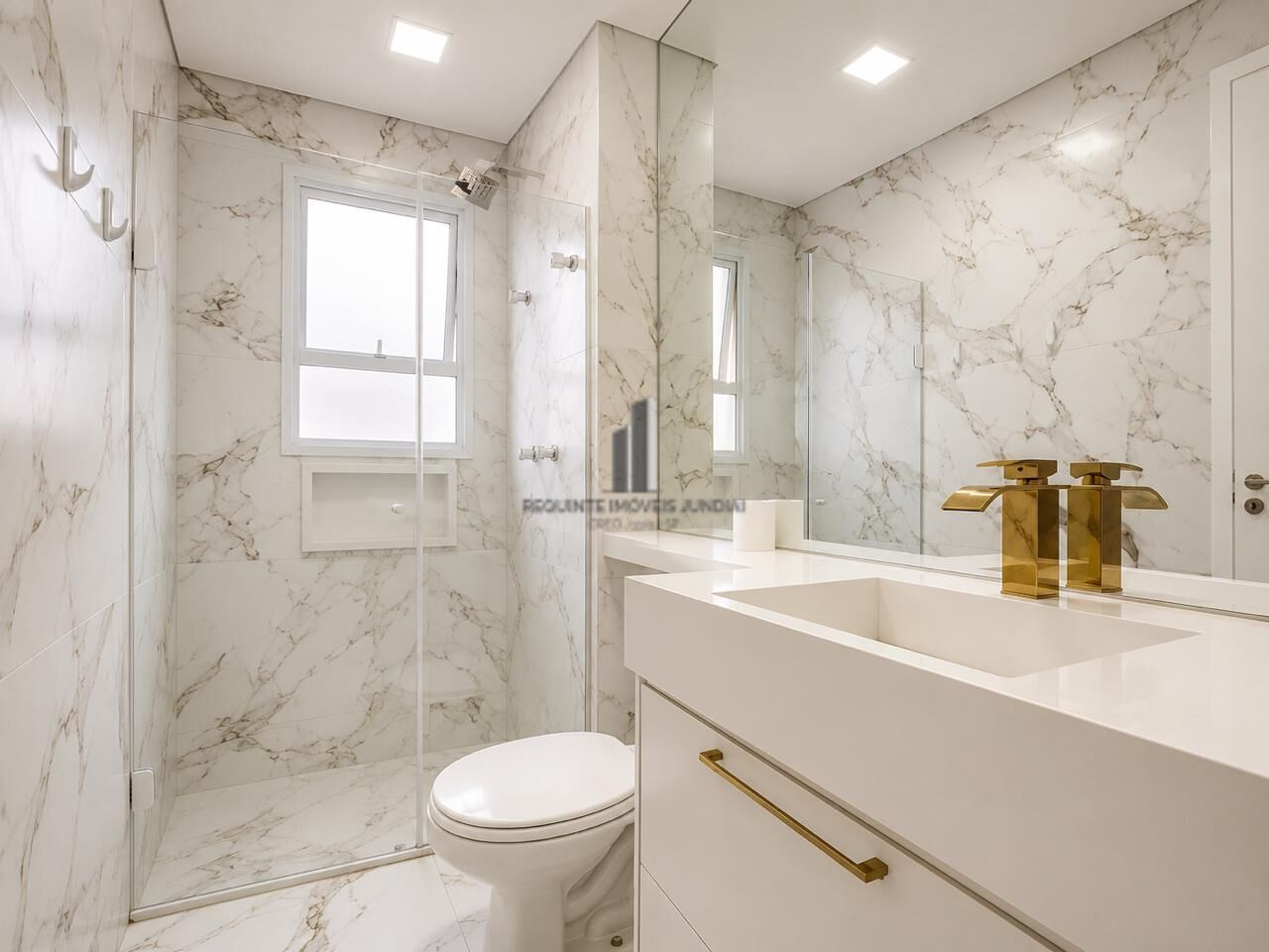 Apartamento, 2 quartos, 140 m² - Foto 12
